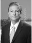 Miami Mediation Lawyer - Lawrence Jacobson