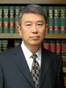 Orlando Contracts Lawyer - Xiao Bing Xu