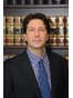 zipcode 33131 Probate Lawyer - Jared Gelles