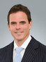 Miami Criminal Defense Lawyer - Christopher G. Lyons