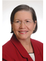 Wellington General Practice Lawyer - Mary F. April