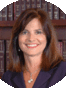 zipcode 32940 Nursing Home Negligence Lawyer - Karla T. Torpy