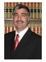 zipcode 32401 Personal Injury Lawyer - Douglas Blake Dykes
