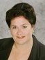 West Palm Beach Labor Lawyer - Laura L. Mall