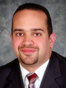 Miami Civil Lawyer - Antonio D. Morin