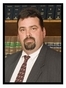 Plant City Business  Commercial Lawyer - D. Howard Stitzel III