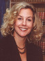 zipcode 32501 Family Lawyer - Kelly Kathryn McGraw