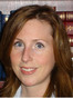 New York Civil Lawyer - Brooke Haley