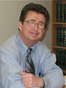 Brockton Motor Vehicle Accidents Lawyer - Andrew H. P. Norton