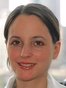 zipcode 10036 Civil Lawyer - Rosanne E. Felicello