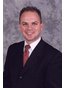 zipcode 01608 Criminal Defense Lawyer - Chris LoConto