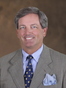 Sarasota Housing Lawyer - Mark C. Hanewich