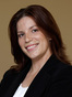 Goshen General Practice Lawyer - Kelly M. Naughton