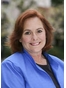 Irvine General Practice Lawyer - Becky V. Christensen