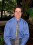 zipcode 80906 Business  Commercial Lawyer - Jason W. Downie