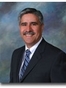 San Antonio Labor Lawyer - Richard G. Garza