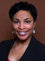 Addison Real Estate Lawyer - Tatiana Alexander