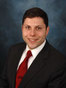 Houston Business Lawyer - Seth A. Miller