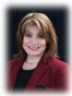 Weslaco Real Estate Lawyer - Anita G. Lozano