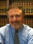 Brockton Business  Commercial Lawyer - Andrew H. Schwartz
