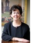 New Haven Bankruptcy Lawyer - Ann H. Rubin