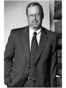 New Haven Family Lawyer - Bernard Christianson