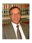 San Diego Criminal Defense Lawyer - Robert L. Grimes