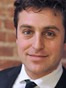 New York Civil Lawyer - Jordan D. Kaye