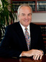 Portland Government Agencies Lawyer - Brian B. Doherty