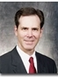 Dallas Constitutional Lawyer - Alan N. Greenspan