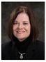 zipcode 53701 Education Lawyer - Joanne Harmon Curry
