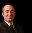 Milwaukee Business  Commercial Lawyer - Chad M. Anthony