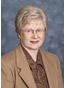 Madison Guardianship and Conservatorship Lawyer - Barbara S. Hughes