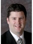 Milwaukee Real Estate Lawyer - Justin F. Oeth