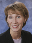 Milwaukee Health Care  Hospitalization Lawyer - Maureen F. Kwiecinski