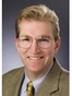 zipcode 53201 Lender Lawyer - John M. Van Lieshout