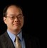 Milwaukee Real Estate Lawyer - Da-Cheng Hu