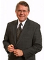 zipcode 53703 Appellate Lawyer - Timothy J. Muldowney
