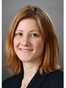 Milwaukee Employee Benefits Lawyer - Carolyn M. McAllister