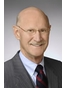 San Francisco Trusts Lawyer - William J. Hoehler
