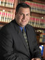 Sheboygan General Practice Lawyer - Anthony J. Resimius