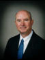 Midland Leases and Leasing Lawyer - Allen G. Harvey