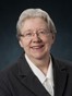 zipcode 53701 Education Lawyer - JoAnn M. Hart