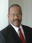 zipcode 21201 Business  Commercial Lawyer - Wayne K. Curry