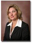 Houston General Practice Lawyer - Amanda S. Hilty