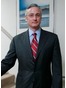 New York Aviation  Aerospace Lawyer - Robert J. Spragg