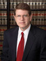 Fort Worth Securities Lawyer - Calvin M. Jackson