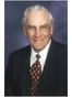 Minneapolis Wills Lawyer - Richard A. Merrill