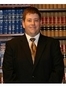 Edina Legal Malpractice Lawyer - Chad William Schulze