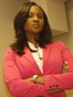 Memphis Civil Lawyer - Kendra Tidwell